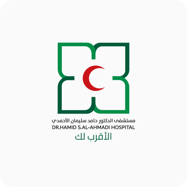 أحدث الشراكات الصحية